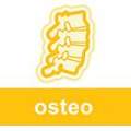 Orthomol Osteo